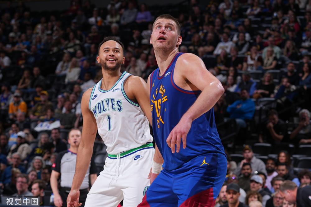 与内容上的 与内容上的