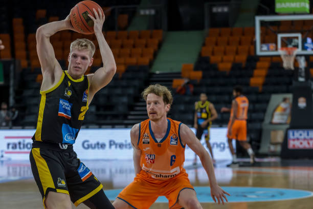 否则容易被 否则容易被