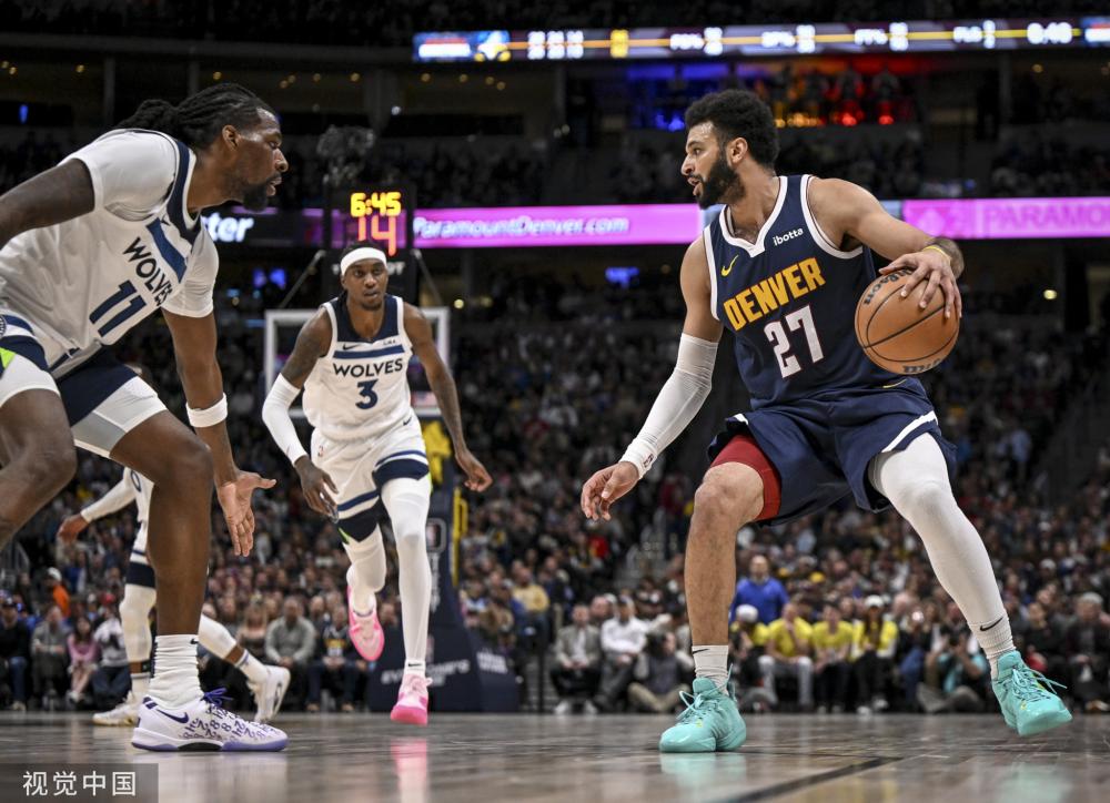 在经历长达 在经历长达