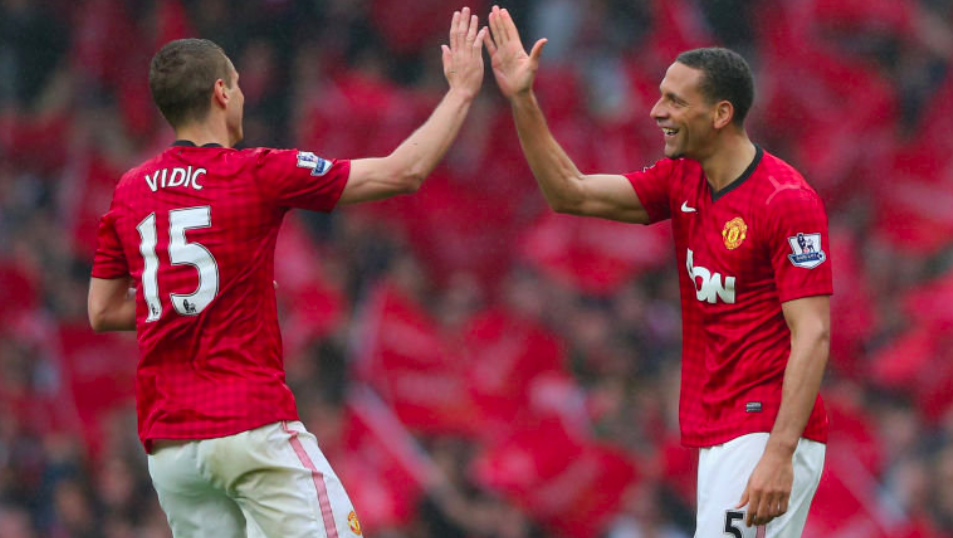 从现有信号 从现有信号