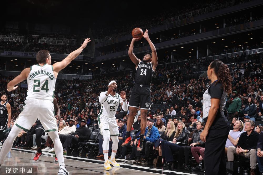 等多重战术 等多重战术