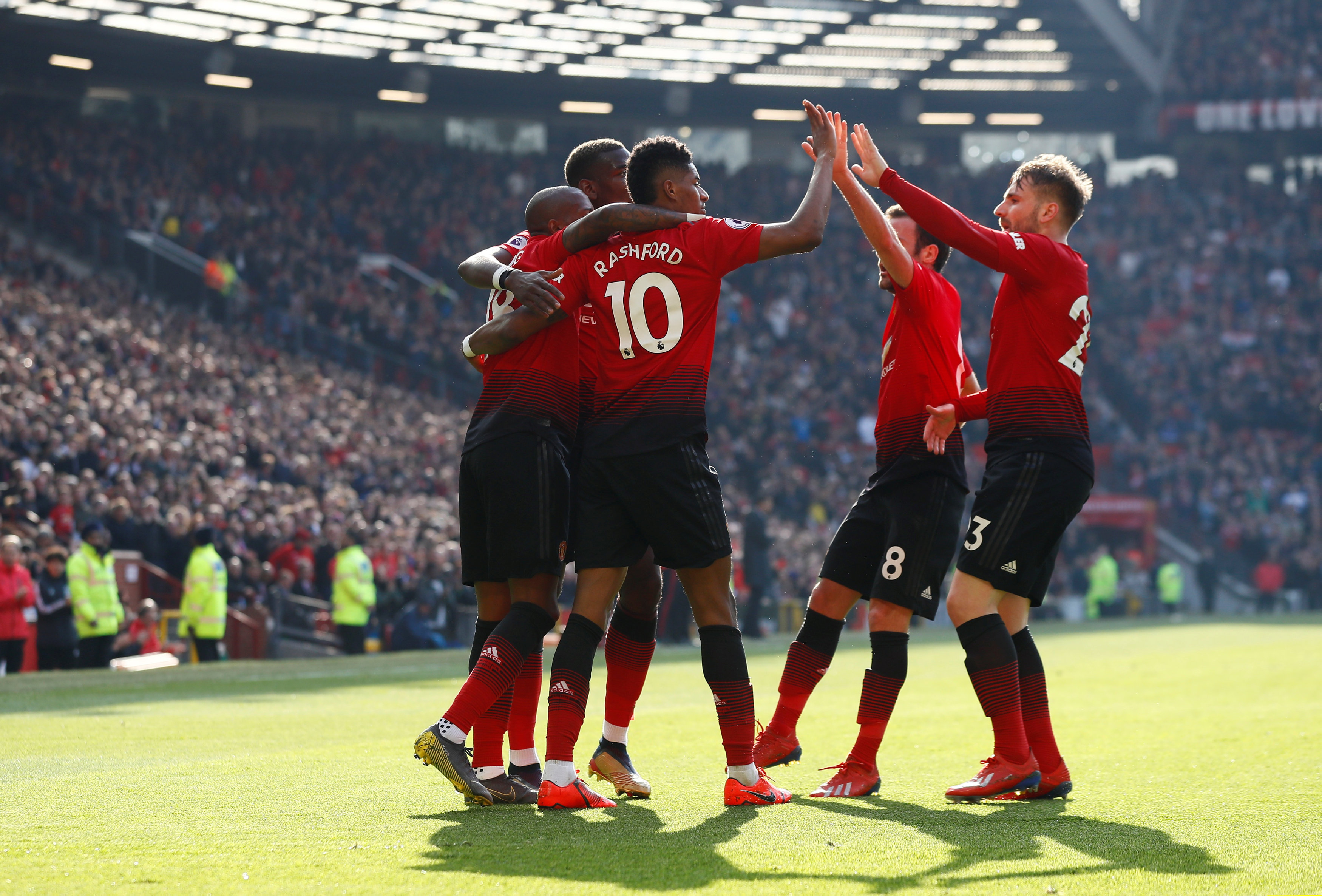 使得上海队 使得上海队