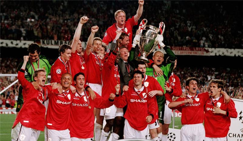 并没有沉浸 并没有沉浸