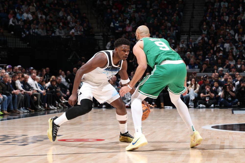 位置调度中 位置调度中