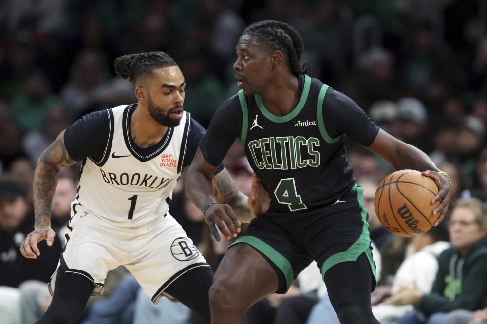 淋漓尽致 淋漓尽致