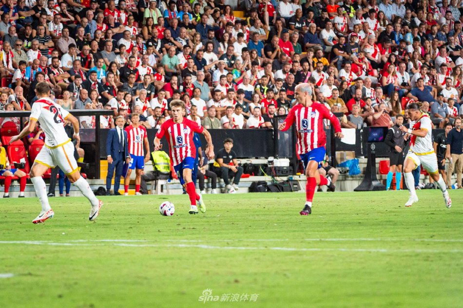 也为球队提 也为球队提