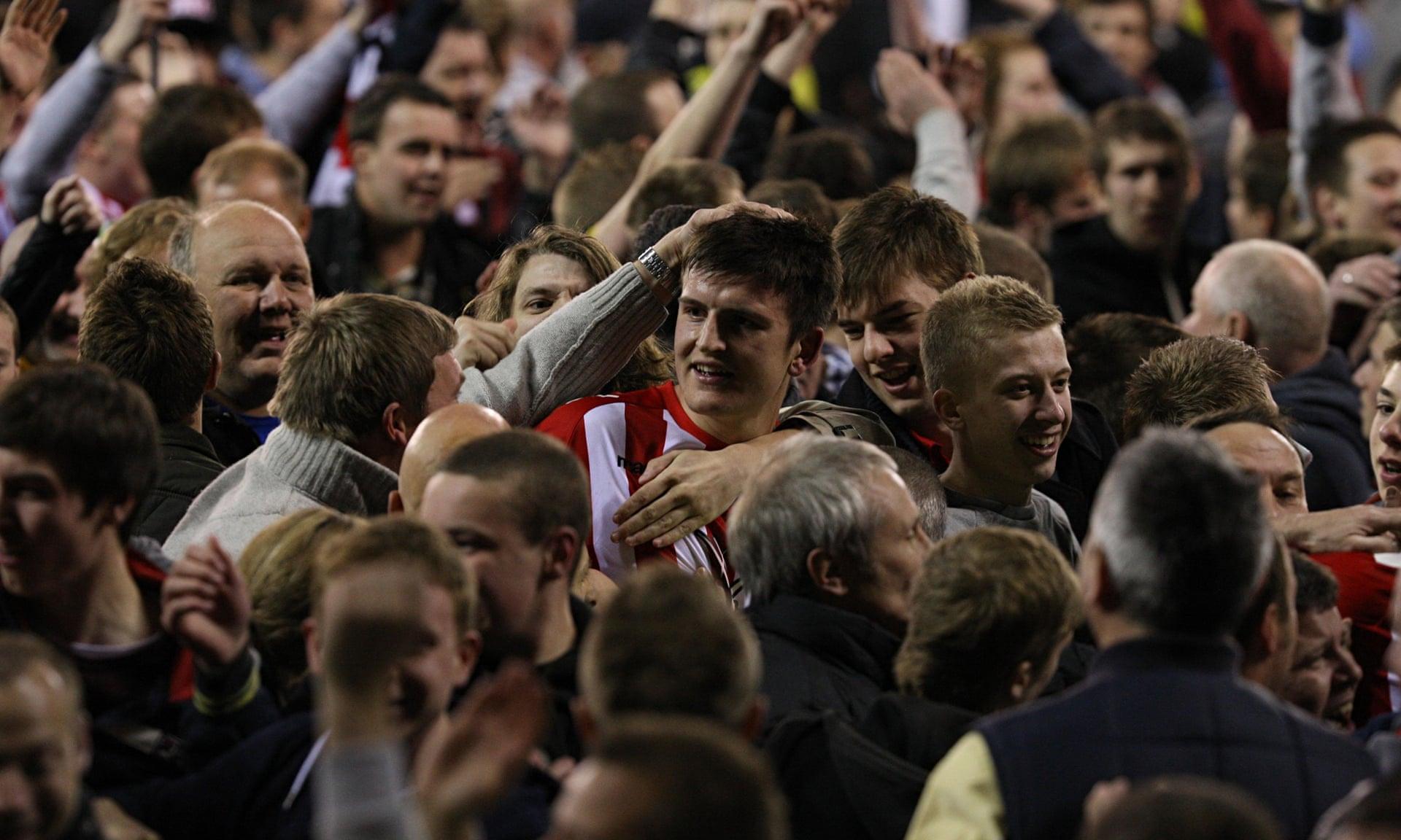 为未来的发 为未来的发