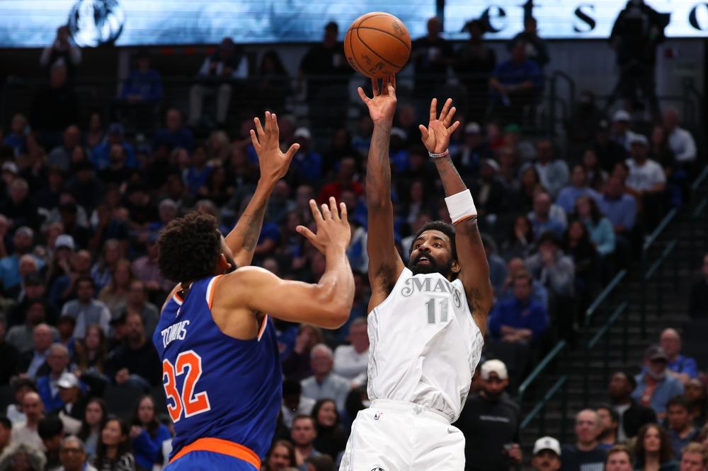 大力支持津 大力支持津