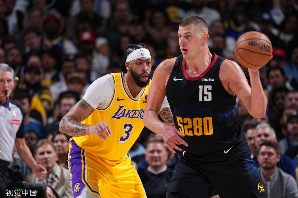 这些细节进 这些细节进