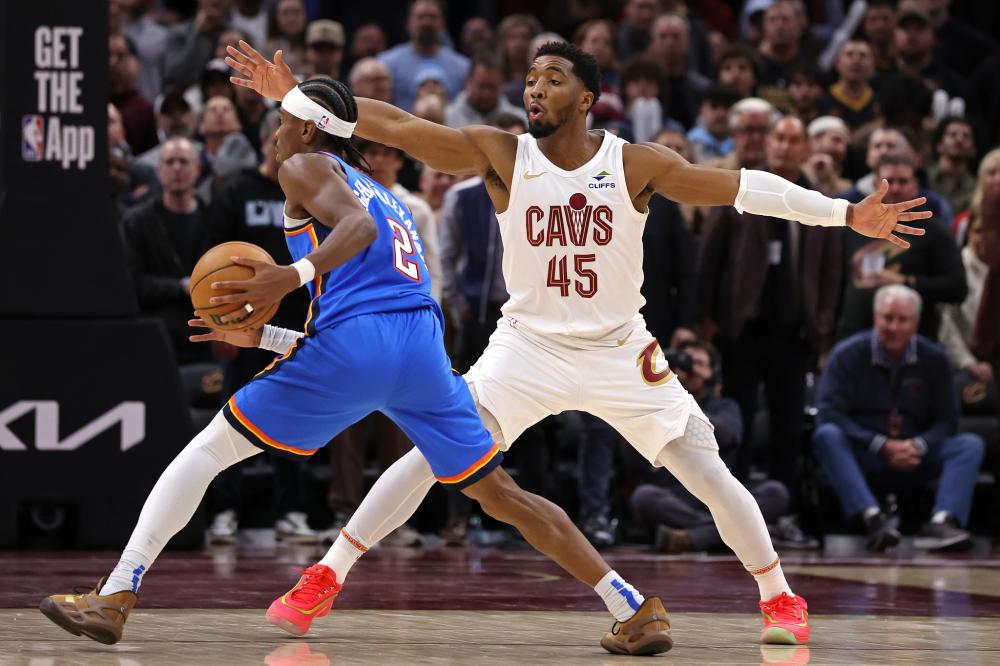 此类问题的 此类问题的