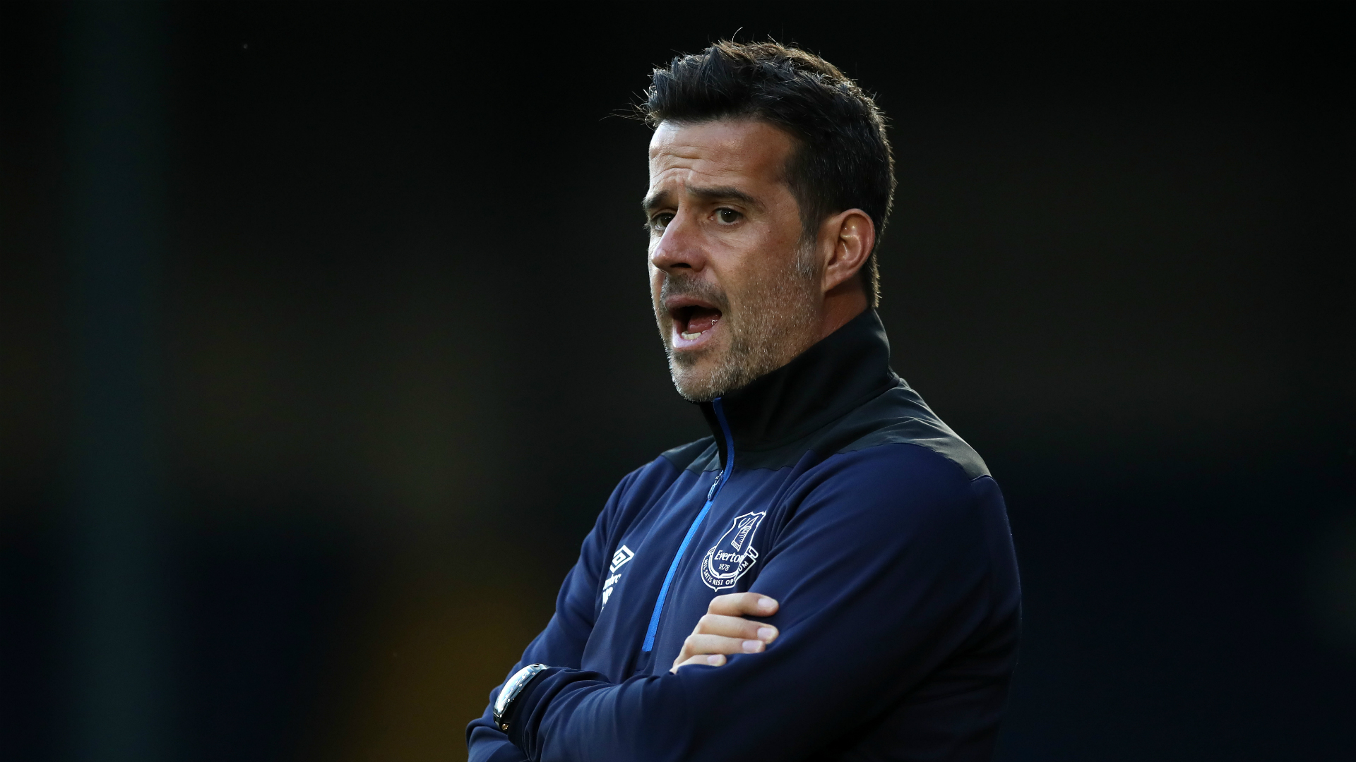 统训练方法 统训练方法