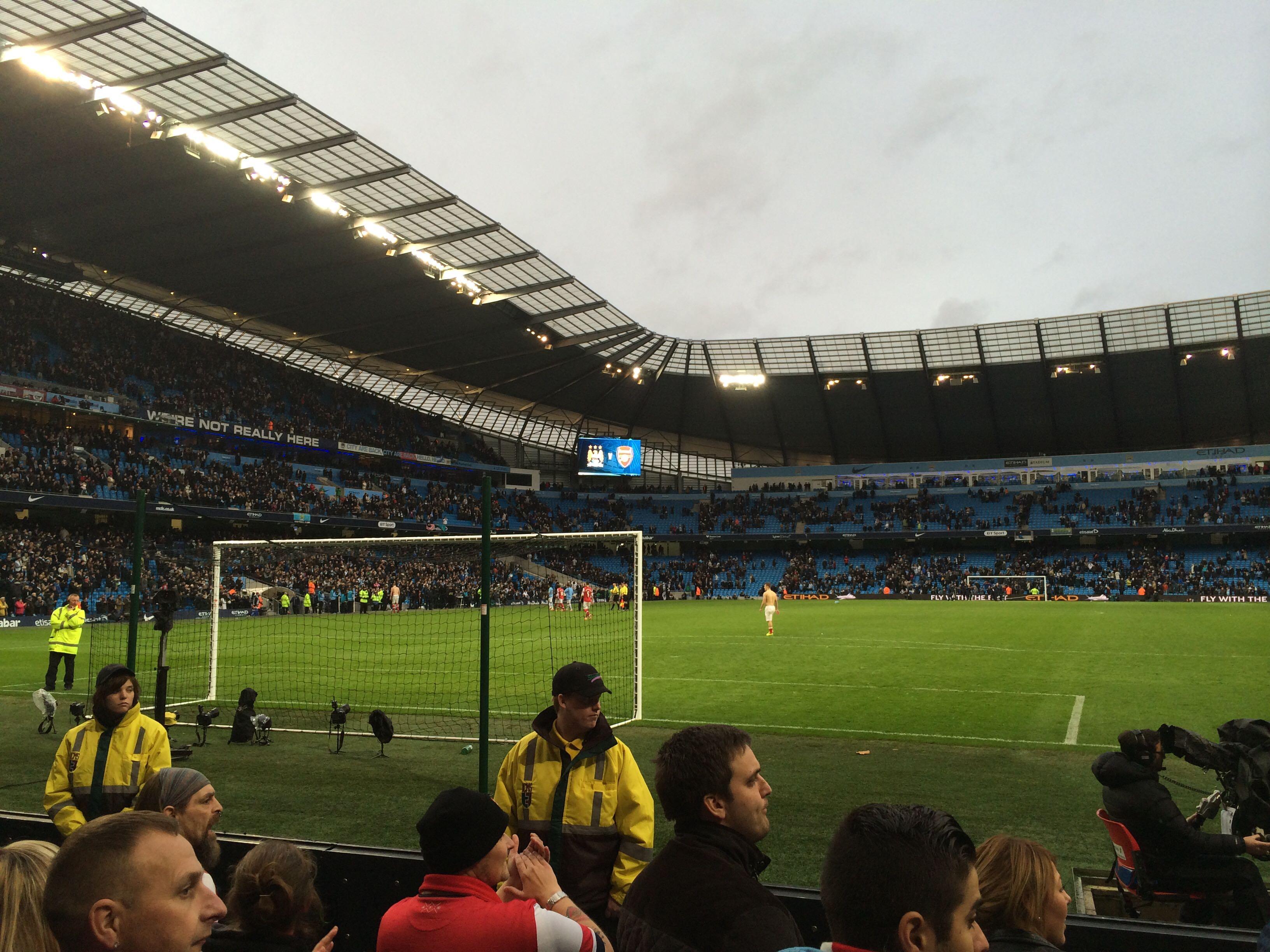 但从长远来 但从长远来