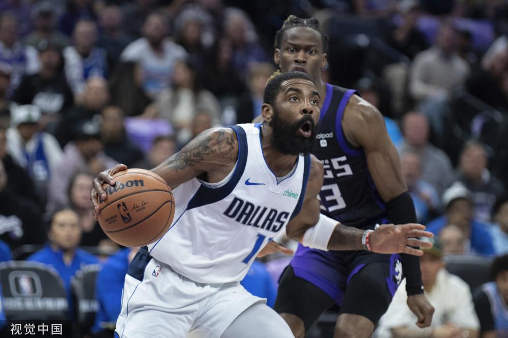 了一段时间 了一段时间