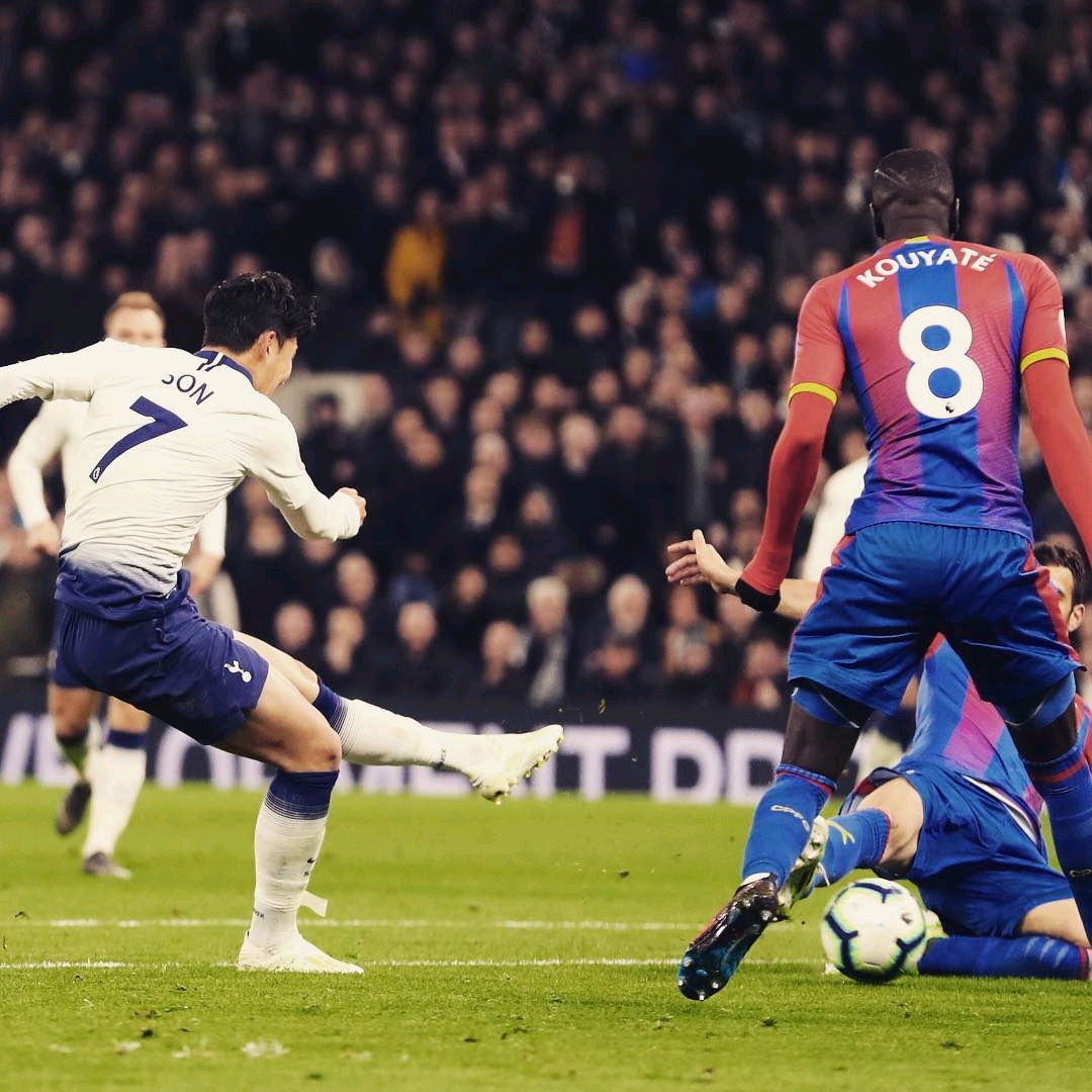 是引发广泛 是引发广泛