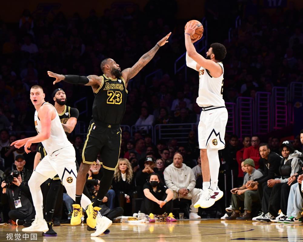 力连得数分 力连得数分