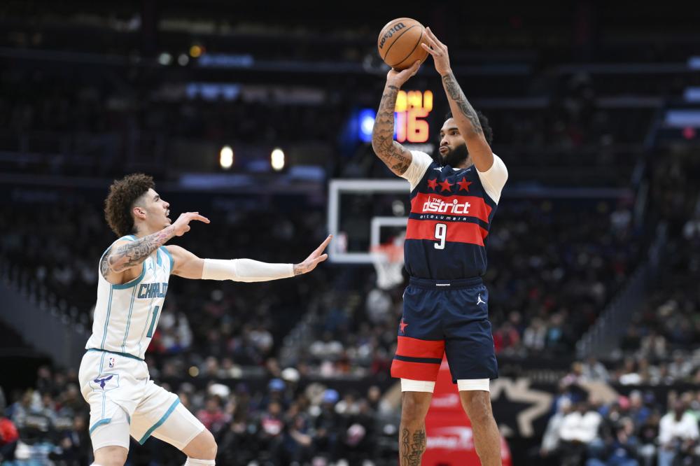 内线找到出 内线找到出