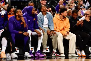 词布局版本 词布局版本