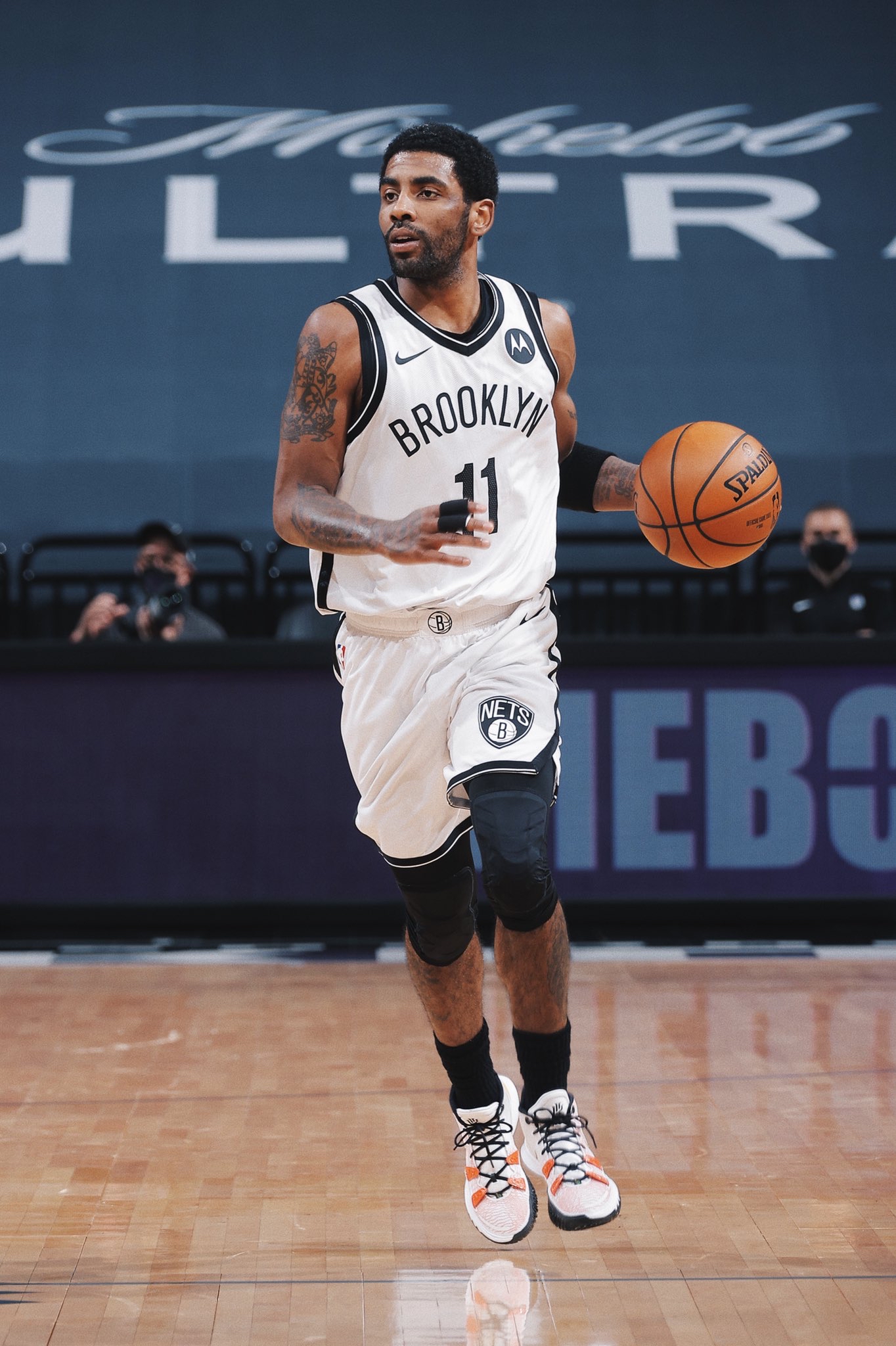 关键节点的 关键节点的