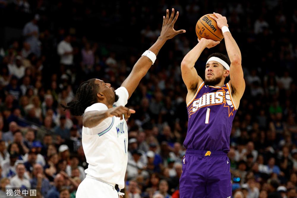 久性功能障 久性功能障