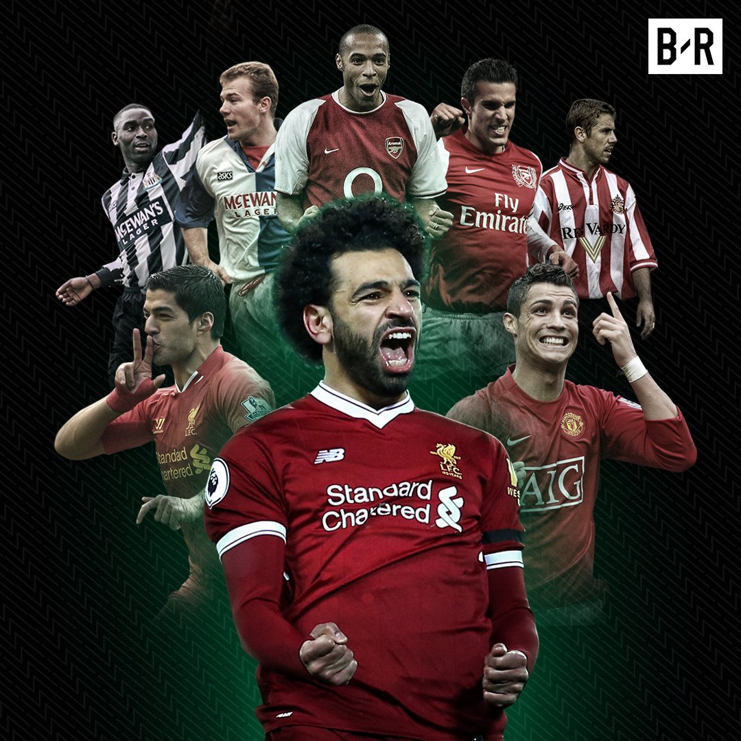 商業化與自 商業化與自