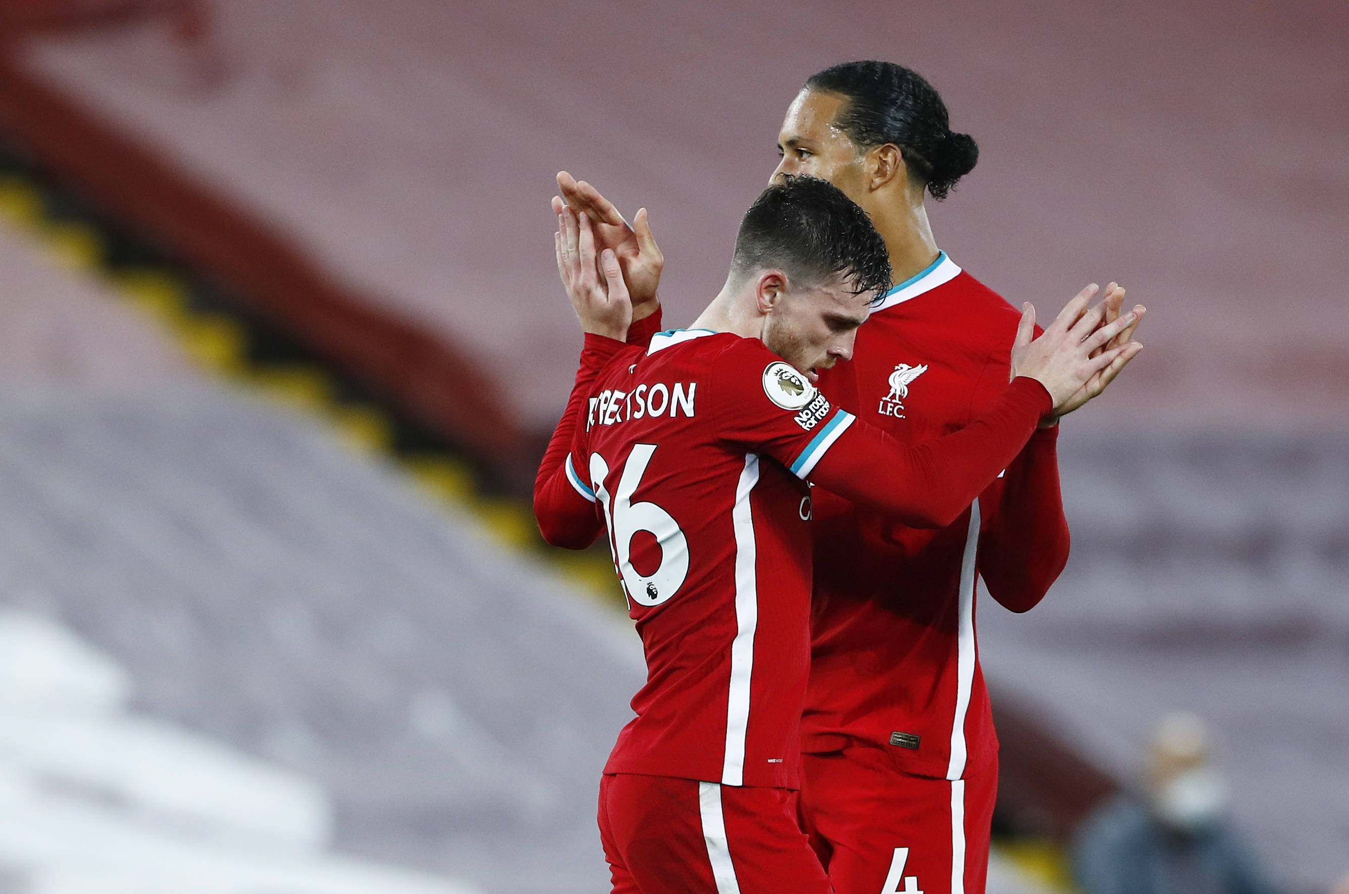 賽事權益 賽事權益