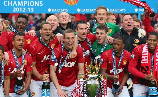 了恩佐实际 了恩佐实际