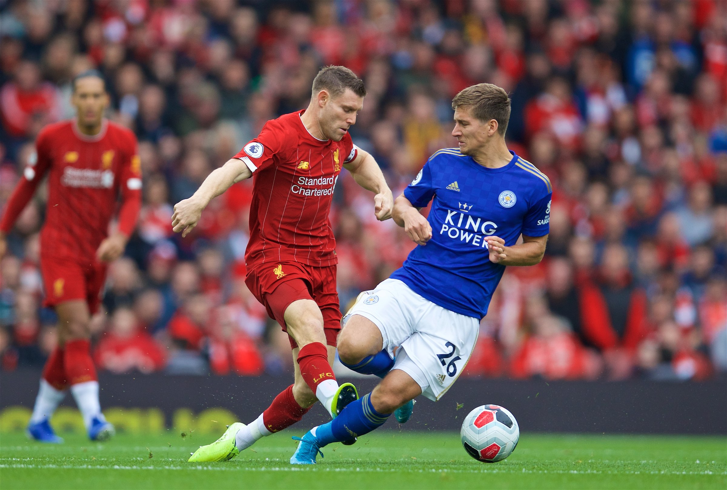 傑林斯基 傑林斯基