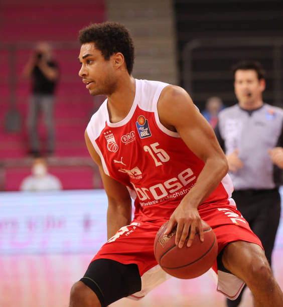 利用直線快 利用直線快