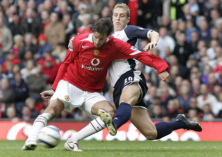 锁定符合球 锁定符合球