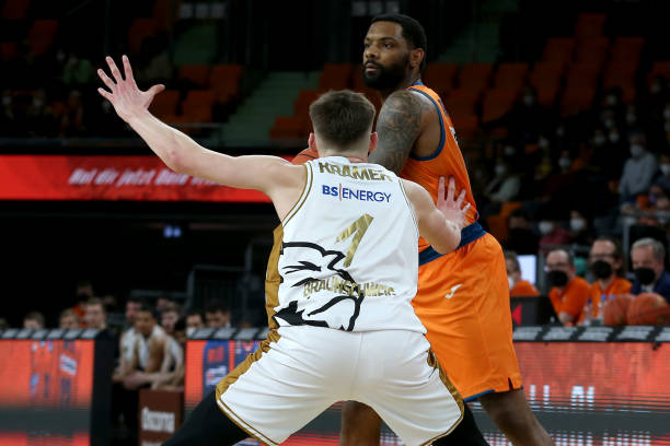 将是主帅波 将是主帅波