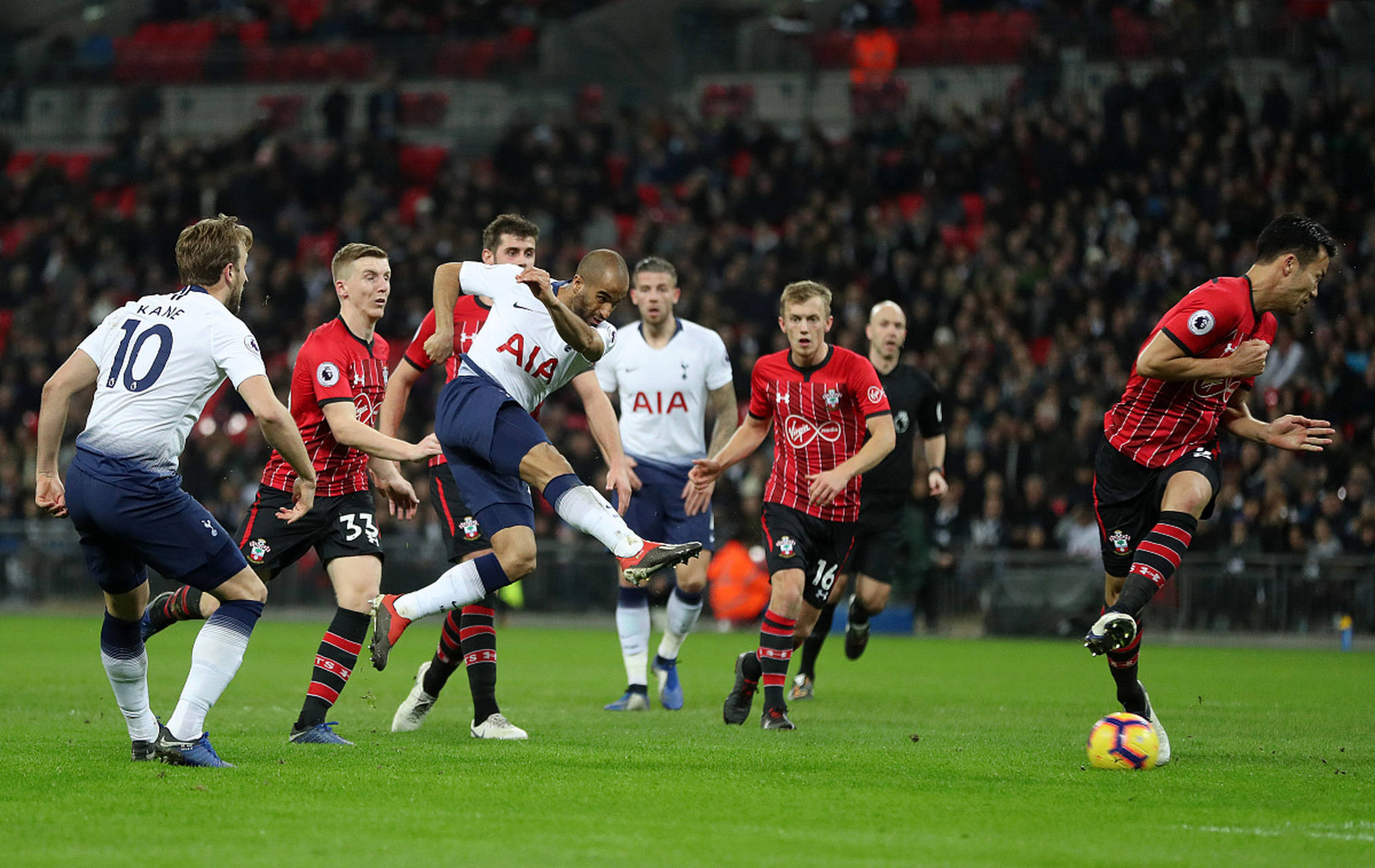 郭嘉璇心跳 郭嘉璇心跳