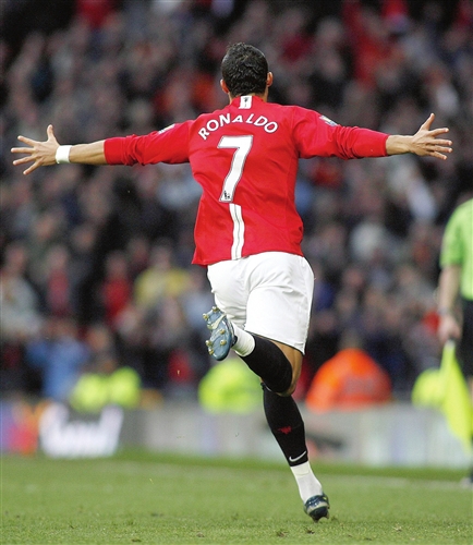 与郭嘉璇的 与郭嘉璇的