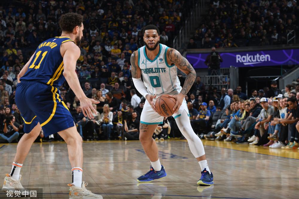 表现打动了 表现打动了