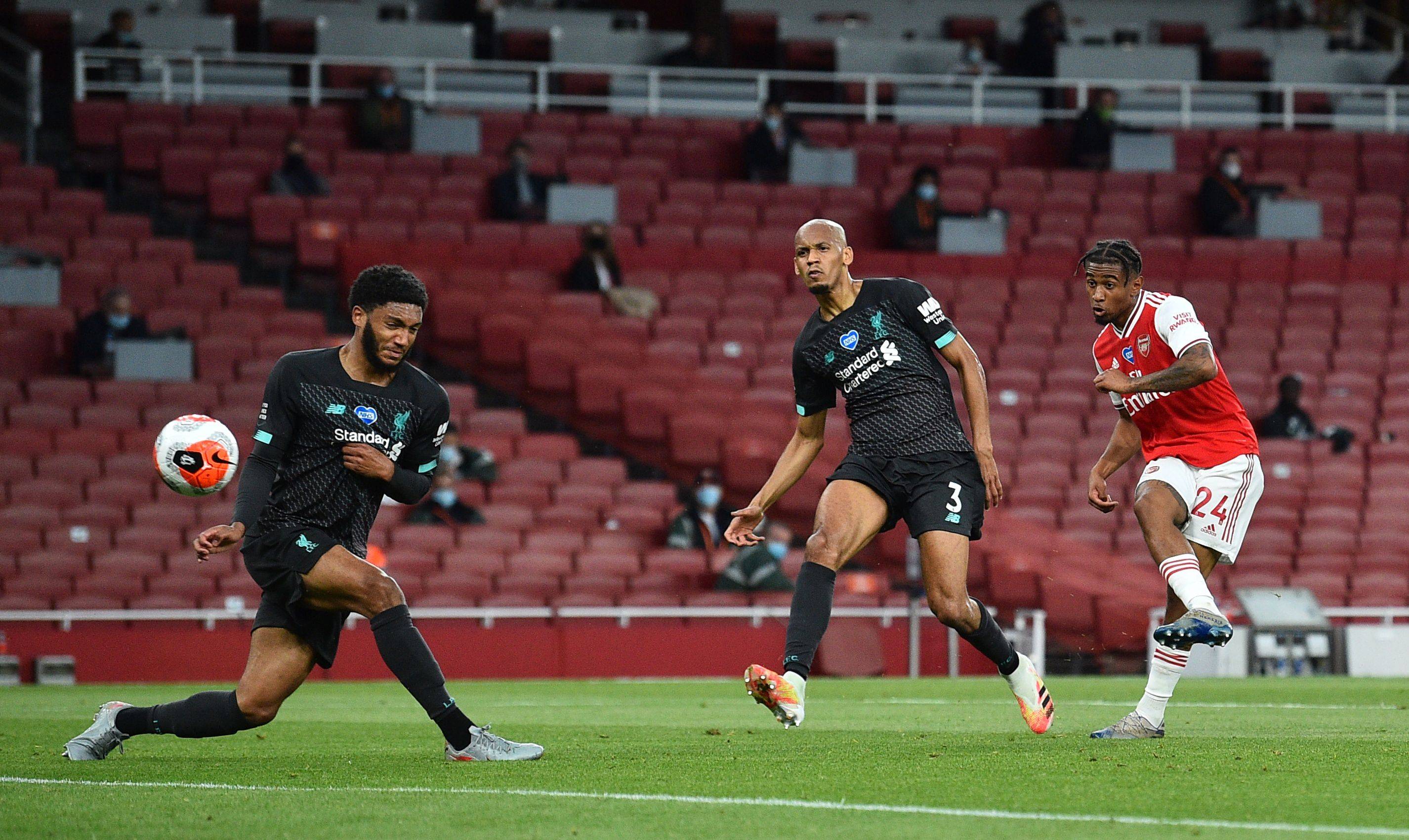 们驻足回味 们驻足回味